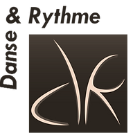 Danse et Rythme
