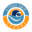 Steady Swim School Singapore
