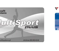 Fitness Klub Palestra