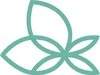 Apatura – Yogastudio