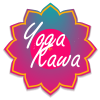 Yoga Kawa