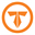 Temenos Athletics