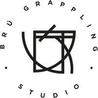 Brú Grappling Studio