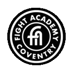 Fight Academy - Coventry