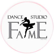 Dance Studio Fame
