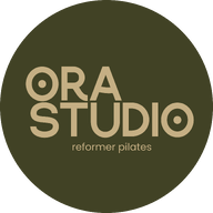 Ora Studio Reformer Pilates