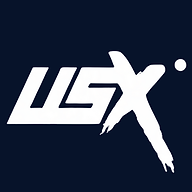 Urban Sport Xperience