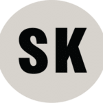 Studio Korr