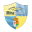 Colegio Miramadrid (Sección deportiva)