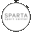 Sparta Sport Center