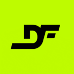 Dynamix Personal Training