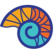Svadhyaya