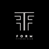 FORM Fitness Club