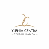 Ylenia Centra Studio Danza