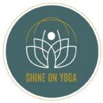 SHINE ON YOGA