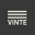 Vinte Fitness Boutique