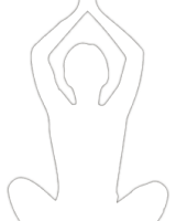 KSC Yoga Bottrop