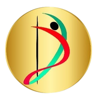 APVD Pole Sports Portugal Association