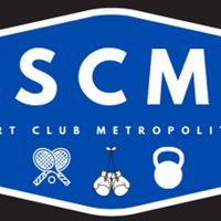 Sport Club Metropolitano