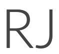 RJ Fitness NYC