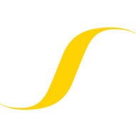 savo.ch Wankdorf AG