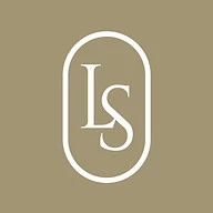 Lagree Studio