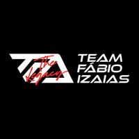 Team Fábio Izaias