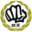 Associação de Karatê Hayashi-ha Shito-Ryu