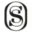Santo Stefano Padel & Pickleball