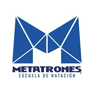 Metatrones Chalco