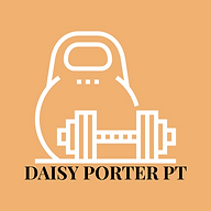 Daisy Porter Personal Trainer