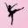 KT Leigh Dance Academy