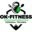 OK-FITNESS - Personal Training und Ernährungsberatung