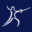 Pembroke Fencing Club