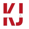 KJ Sport Coaching