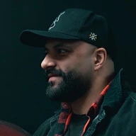 Coach Ali – Strength & Powerlifting Coach Brentford