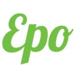 EPO Belgrano