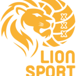 Lion Sport Volleybal Training & Advies