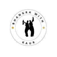 Bhangra With Kaur