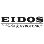 Eidos Studio Pilates Gyrotonic