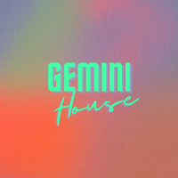 Gemini House Fitness