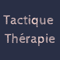 Tactique Thérapie