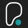 PureGym Bellinzona