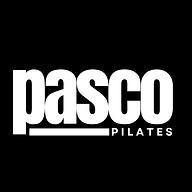 Pasco Pilates