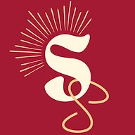 Sol Space Yoga & Pilates