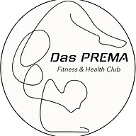 PREMA - Augustinerstraße