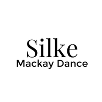 Silke Mackay School of Dance