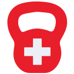 SwissFit