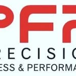 PFP Cullompton