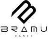 Bramu Dance